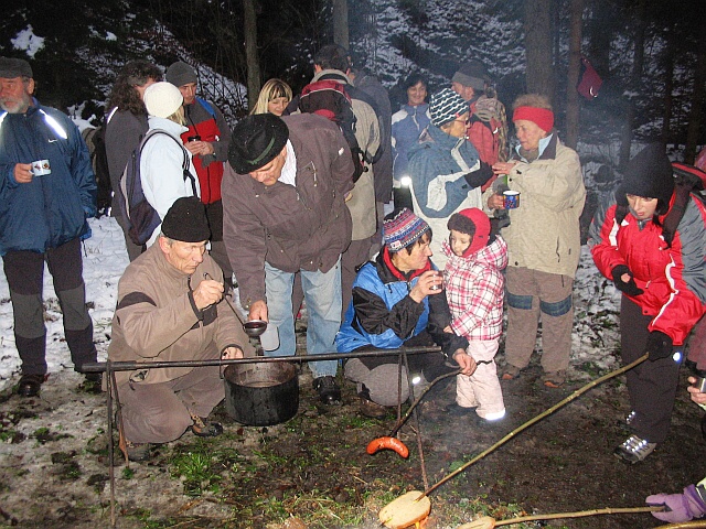 08_U Drtice_5.jpg